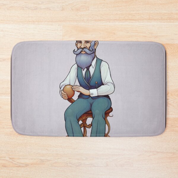 Item preview, Physical therapist designed and sold by ComicsFactory.
