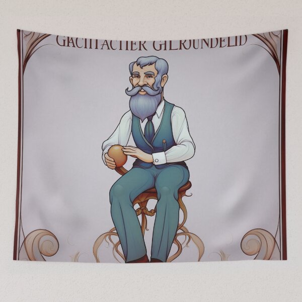 Item preview, Physical therapist designed and sold by ComicsFactory.