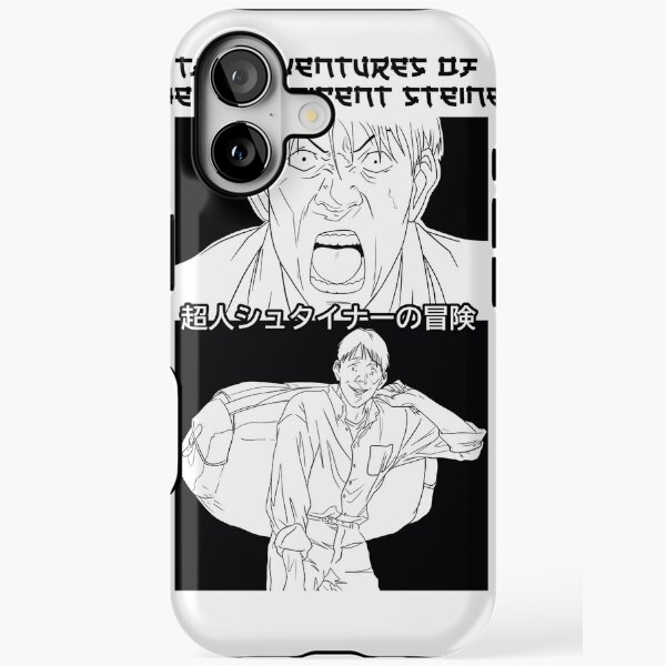 icr,iphone_17_toughmagsafe,