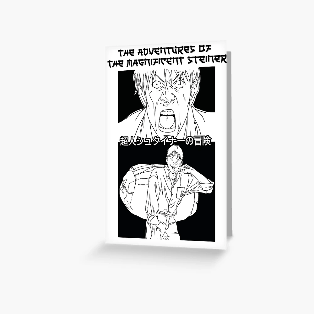 papergc,500x,w,f8f8f8-pad,