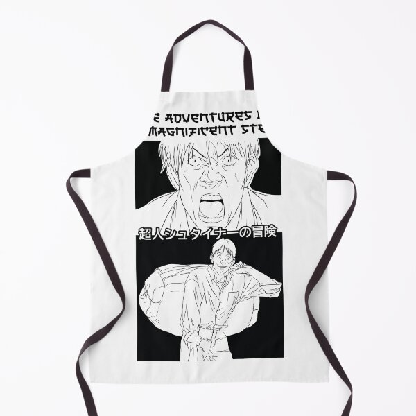 Item preview, Monster - Grimmer the magnificent steiner - anime - urasawa- 03 designed and sold by ESEMMA STUDIOS ARROD.