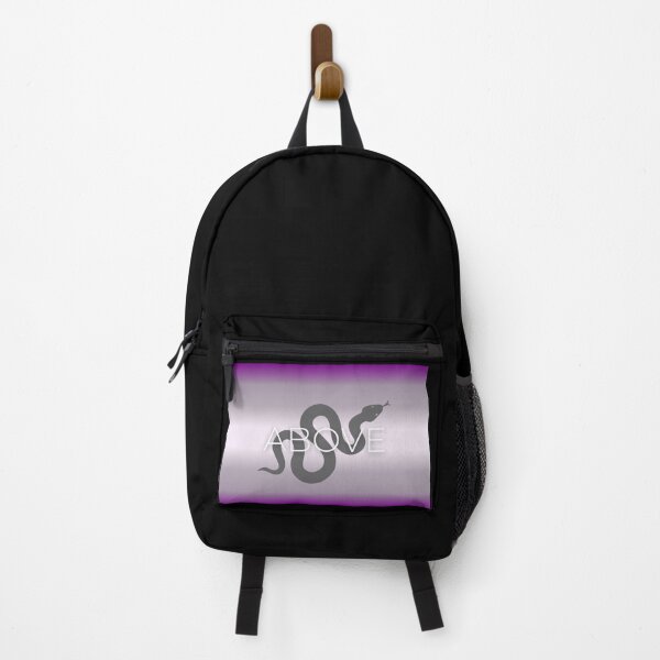 Item preview, Reptiles for Gray Asexual Pride designed and sold by ABOVE-Reptiles.