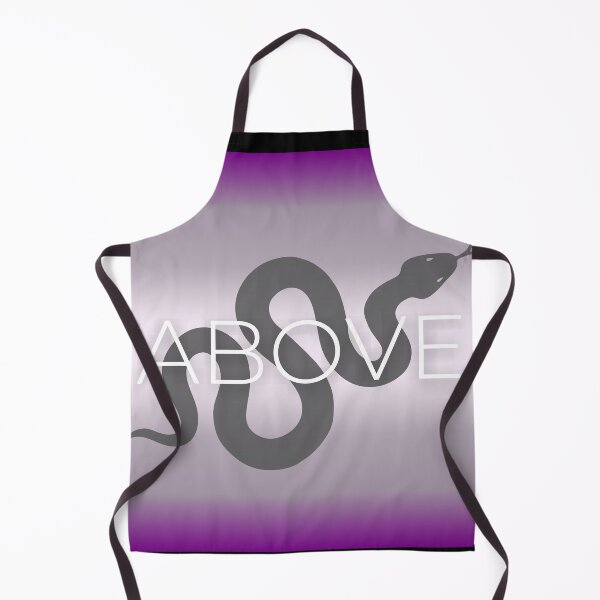 Item preview, Reptiles for Gray Asexual Pride designed and sold by ABOVE-Reptiles.