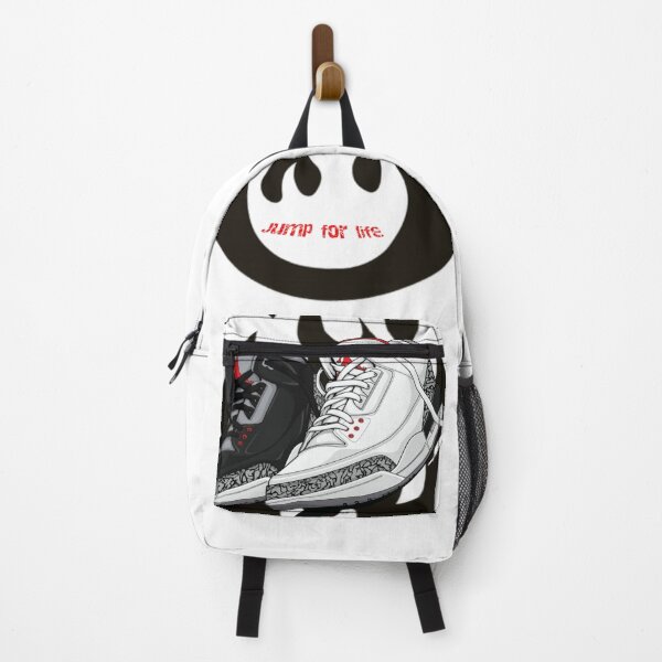 Item preview, sneakers jumper basketball famous marks designed and sold by animdesigne.