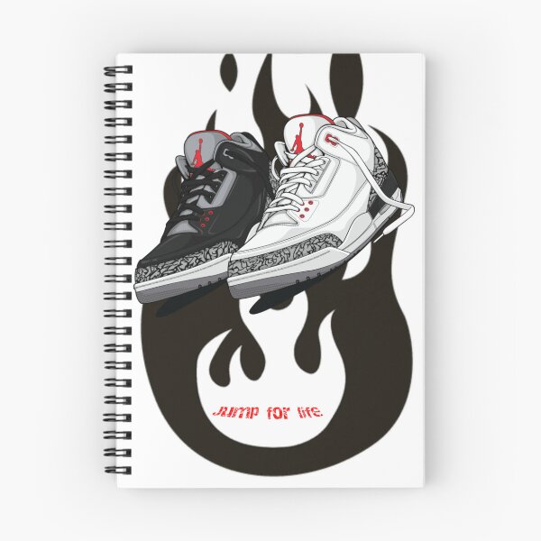 Item preview, sneakers jumper basketball famous marks designed and sold by animdesigne.