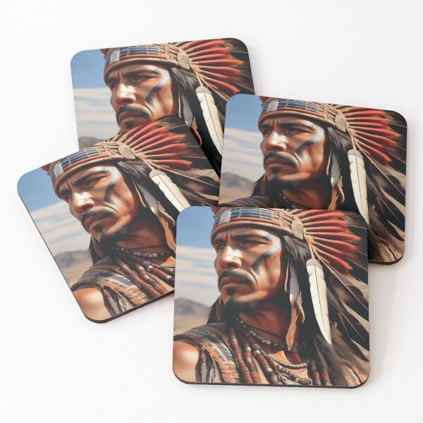 Item preview,  Indian designed and sold by Greta Lobodzinska.