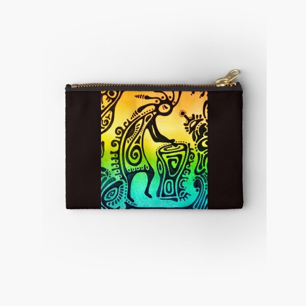 Item preview, Rainbow drumer designed and sold by Ksu Borisova.