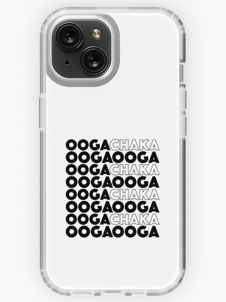 Hooked On You | iPhone Case