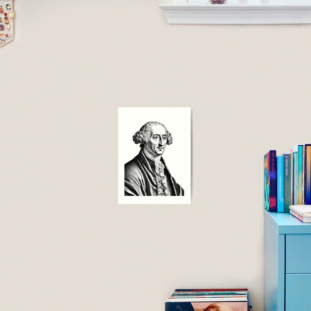 Item preview, Art Print designed and sold by NTGUILTY.
