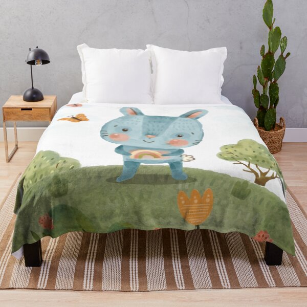 Item preview, watercolor-wild-animal-background designed and sold by asmaafrahat.