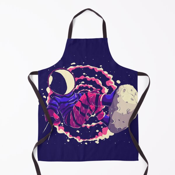 Item preview, Galactic Spiral Astro Surfer designed and sold by Fernando Nunes.
