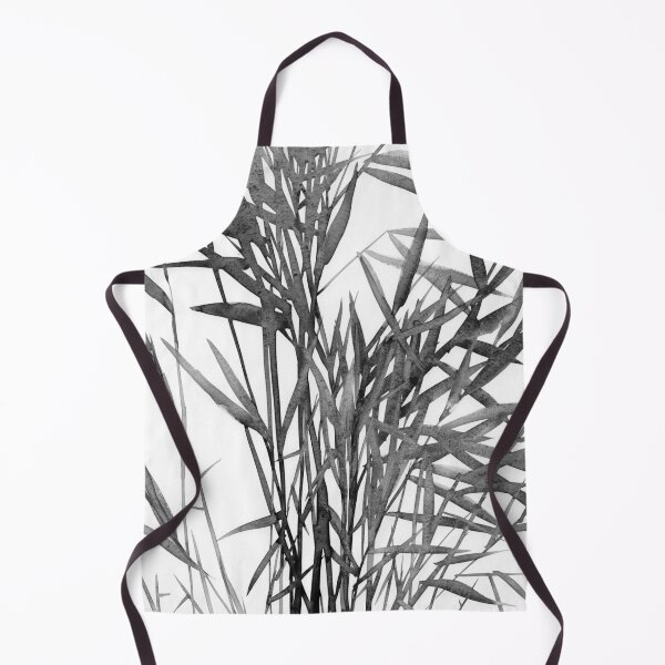 Item preview, Bamboo - Harmonious designed and sold by WaterAndColor.