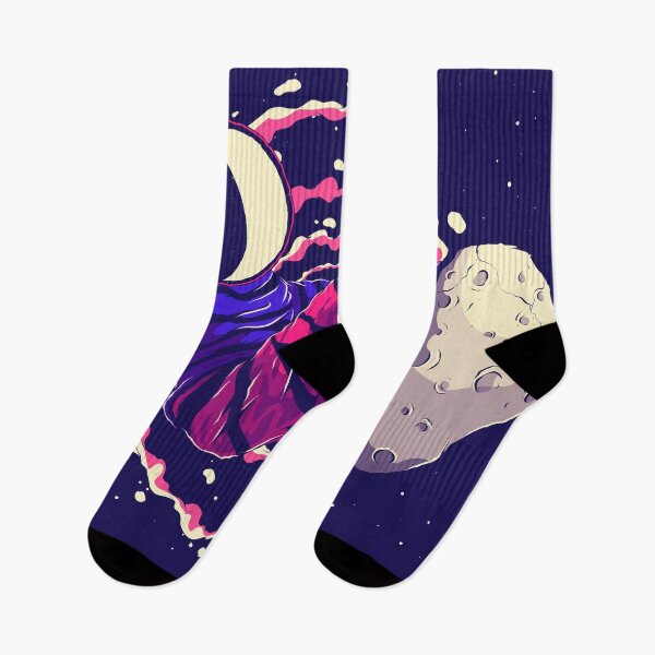 Item preview, Galactic Spiral Astro Surfer designed and sold by Fernando Nunes.