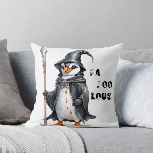 Item preview, Grim Reaper designed and sold by Calm Cat Studio.
