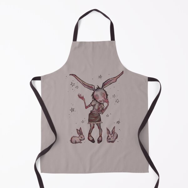 Item preview, don’t get close to me!! #2 designed and sold by strangerabbit.