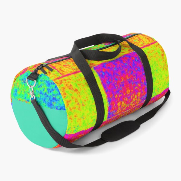 Item preview, Geometric shape colour fantasy designed and sold by Delicarte.