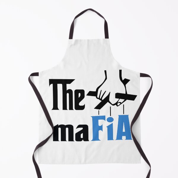 Item preview, The maFiA Formula 1 designed and sold by F1 TROLL.