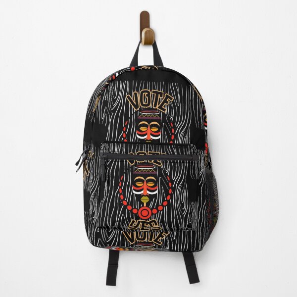 Item preview, Vote Yes To The Voice Indigenous Voice To Parliament Tribal Edition designed and sold by 3dozecreations.