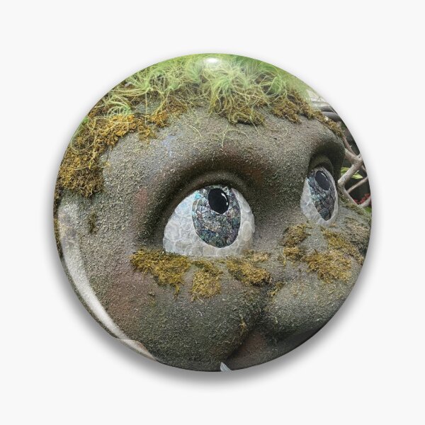 Item preview, Troll in Nature designed and sold by 5x5 Adventures .