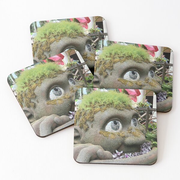 Item preview, Troll in Nature designed and sold by 5x5 Adventures .