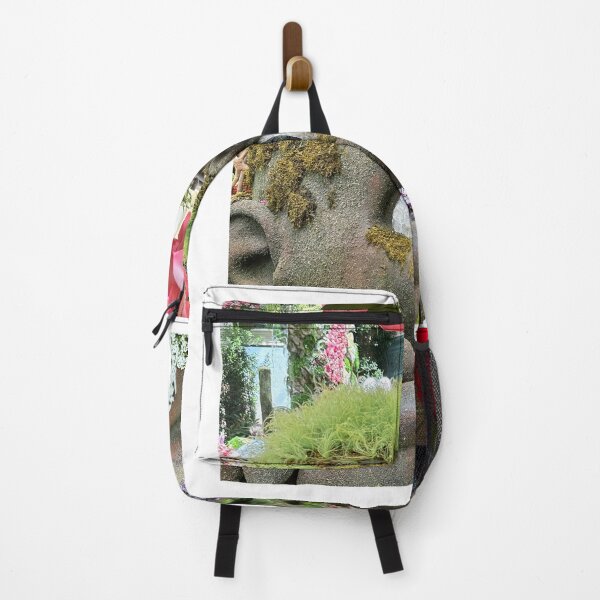 Artikelvorschau, Troll in der Natur entworfen und verkauft von 5x5 Adventures .