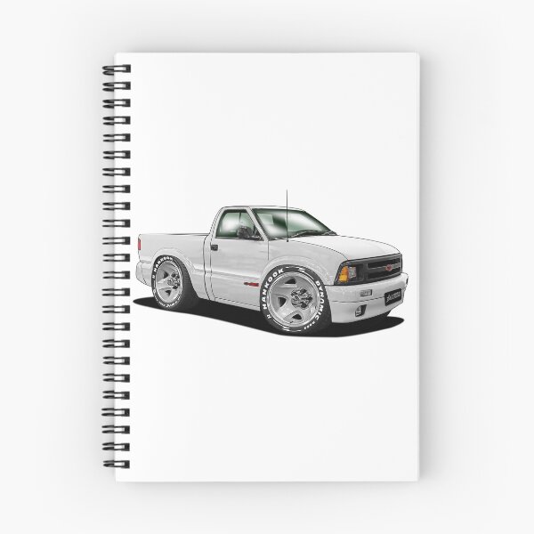 Item preview, s10 stance designed and sold by AmorinDesigns.