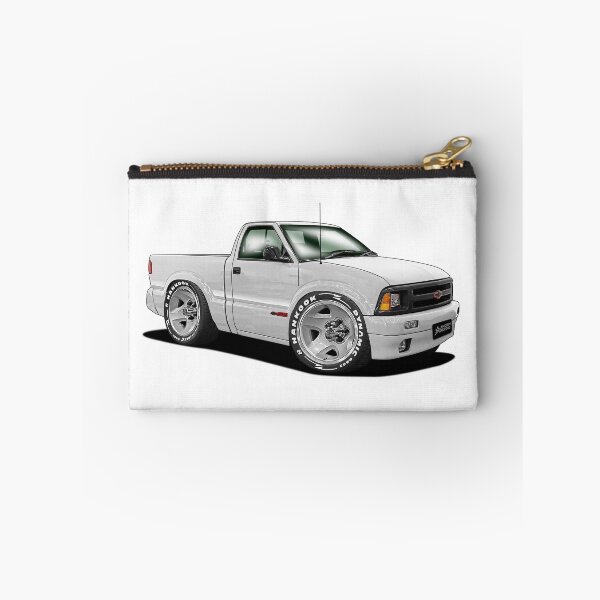Item preview, s10 stance designed and sold by AmorinDesigns.