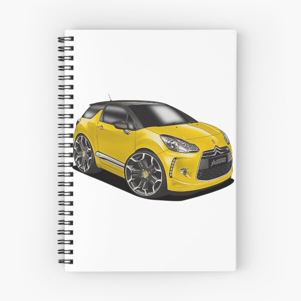 Item preview, DS stance designed and sold by AmorinDesigns.