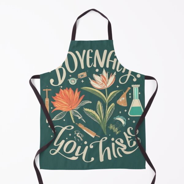 Item preview, Vintage Apparatus designed and sold by SirenMoon.