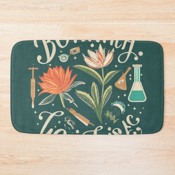Item preview, Vintage Apparatus designed and sold by SirenMoon.