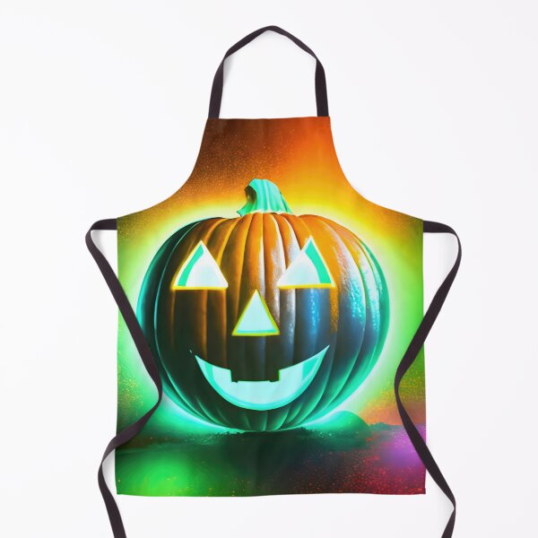 Item preview, Happy Halloween Pumpkin - 01 designed and sold by Artekinium.