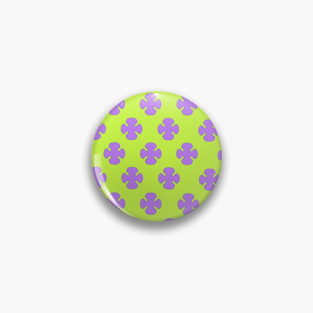 Item preview, Pin designed and sold by snailsdevil.