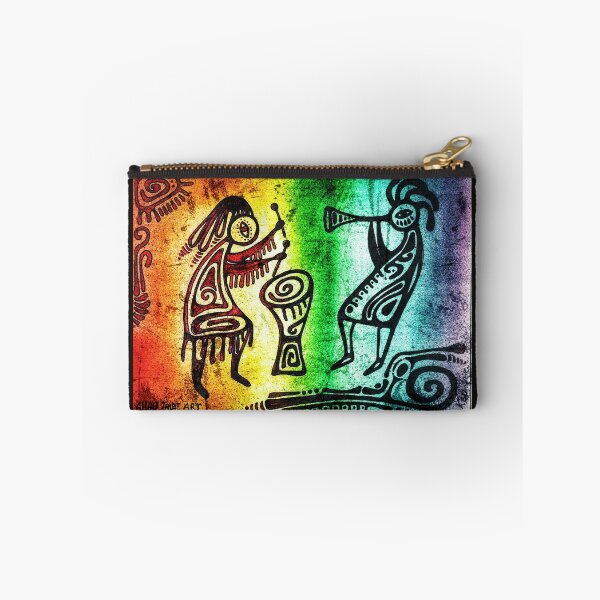 Item preview, to gether designed and sold by Ksu Borisova.
