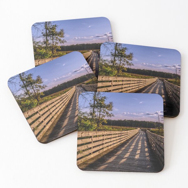 Item preview, Lines To Follow designed and sold by barkeypf.