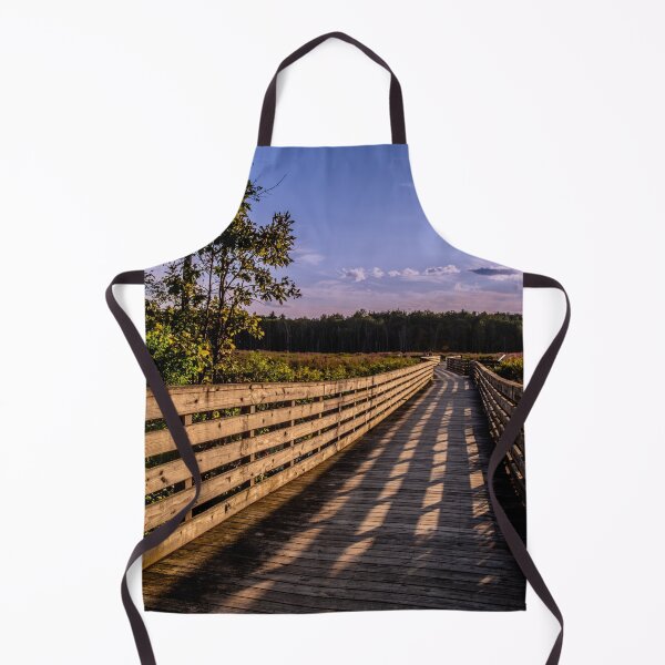 Item preview, Lines To Follow designed and sold by barkeypf.