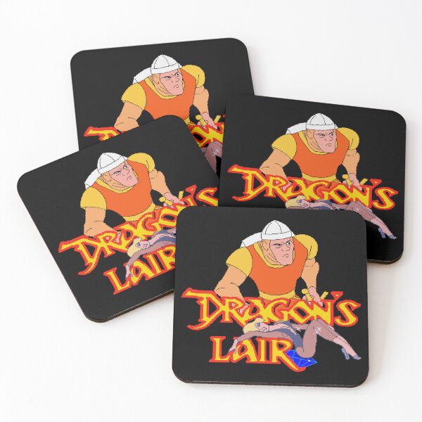 Aperçu de l'œuvre Pose de dragons créée et vendue par iloveamiga.