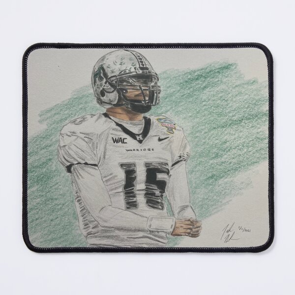 Item preview, Colt designed and sold by JakeN-Art.
