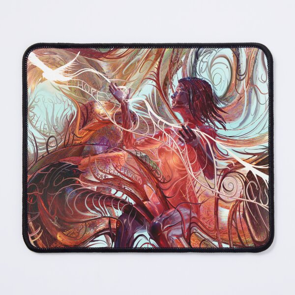 Item preview, "The Errant Sign"  designed and sold by Silvio Vieira.