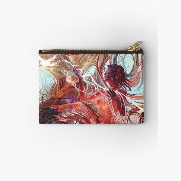 Item preview, "The Errant Sign"  designed and sold by Silvio Vieira.