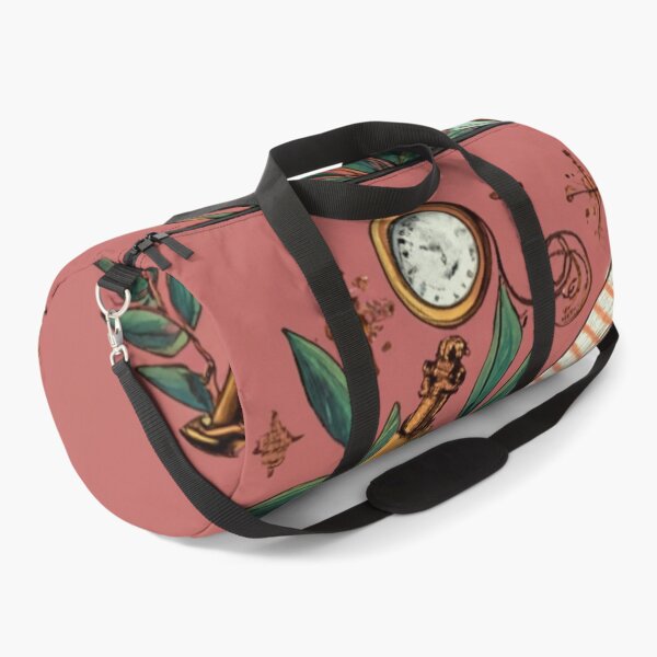 Item preview, Botanical Telescope designed and sold by SirenMoon.