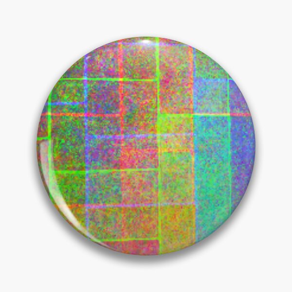Item preview, Autistic spectrum awareness designed and sold by Delicarte.