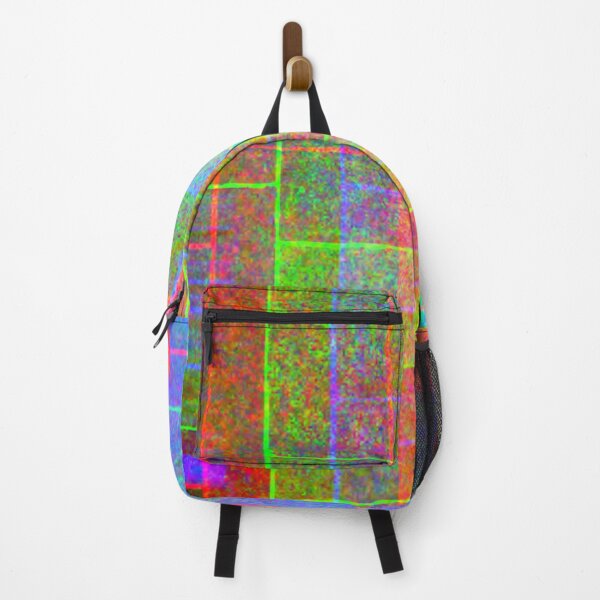 Item preview, Autistic spectrum awareness designed and sold by Delicarte.
