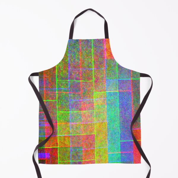 Item preview, Autistic spectrum awareness designed and sold by Delicarte.