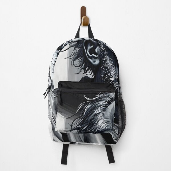 Item preview, smokeguyT-Shirt,Case designed and sold by Puen ARTDISIGN.