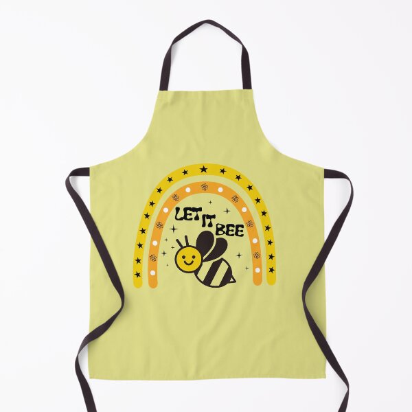 Item preview, let it bee designed and sold by ZenStickConcept.