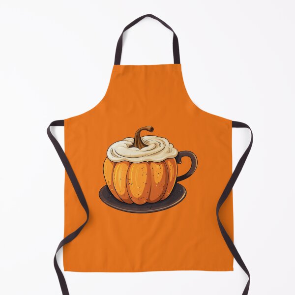 Item preview, Mug of Pumpkin Bliss designed and sold by Christfield.