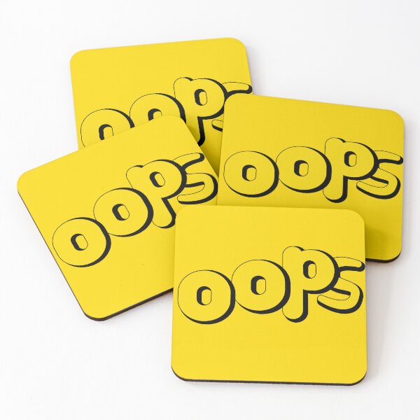 Item preview, Classic Comic Font designed and sold by Charcoalart.