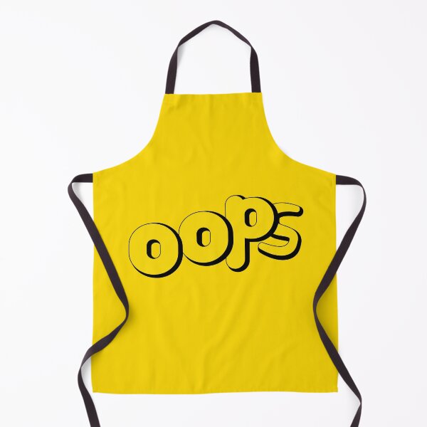 Item preview, Classic Comic Font designed and sold by Charcoalart.