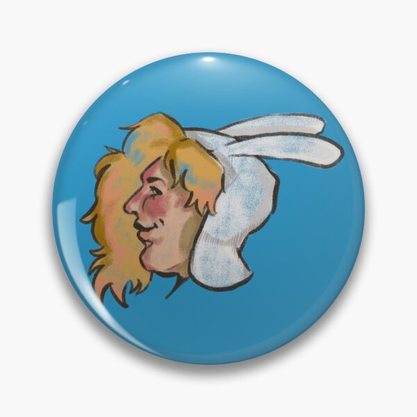 Item preview, Oh Fionna  designed and sold by Iamtrashboat.
