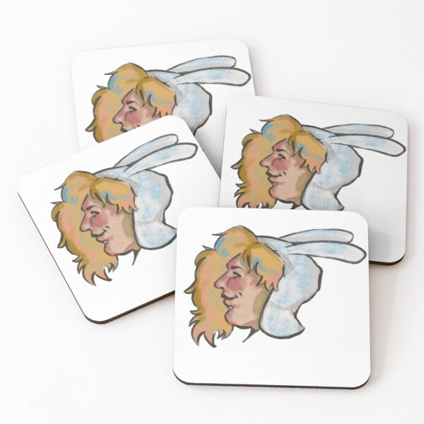 Item preview, Oh Fionna  designed and sold by Iamtrashboat.
